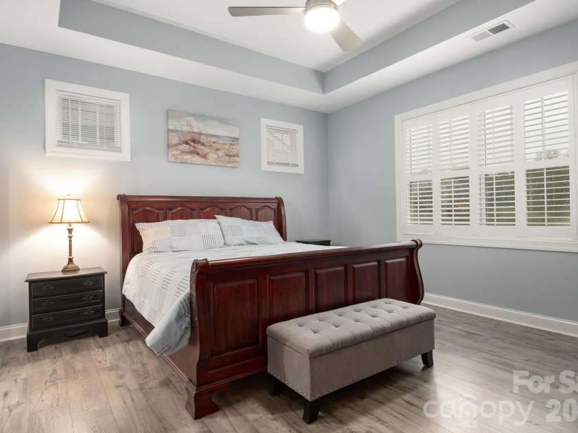 7424 Clouds Rest Drive, Indian Land, SC 29707.  MLS# CAR4429587, YatesRealty ID 53940. 
