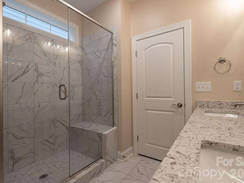 7424 Clouds Rest Drive, Indian Land, SC 29707.  MLS# CAR4429587, YatesRealty ID 53940. 