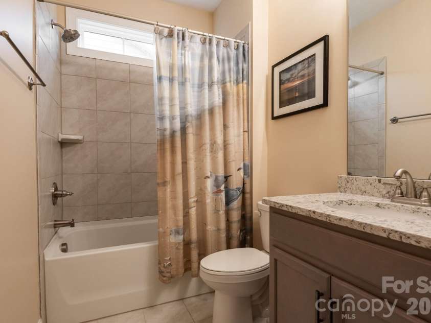 7424 Clouds Rest Drive, Indian Land, SC 29707.  MLS# CAR4429587, YatesRealty ID 53940. 