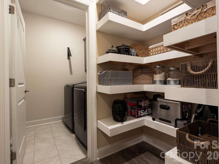 7424 Clouds Rest Drive, Indian Land, SC 29707.  MLS# CAR4429587, YatesRealty ID 53940. 