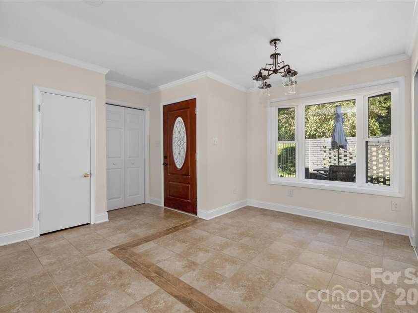 8056 Westcape Drive, Denver, NC 28037.  MLS# CAR4429569, YatesRealty ID 53941. 