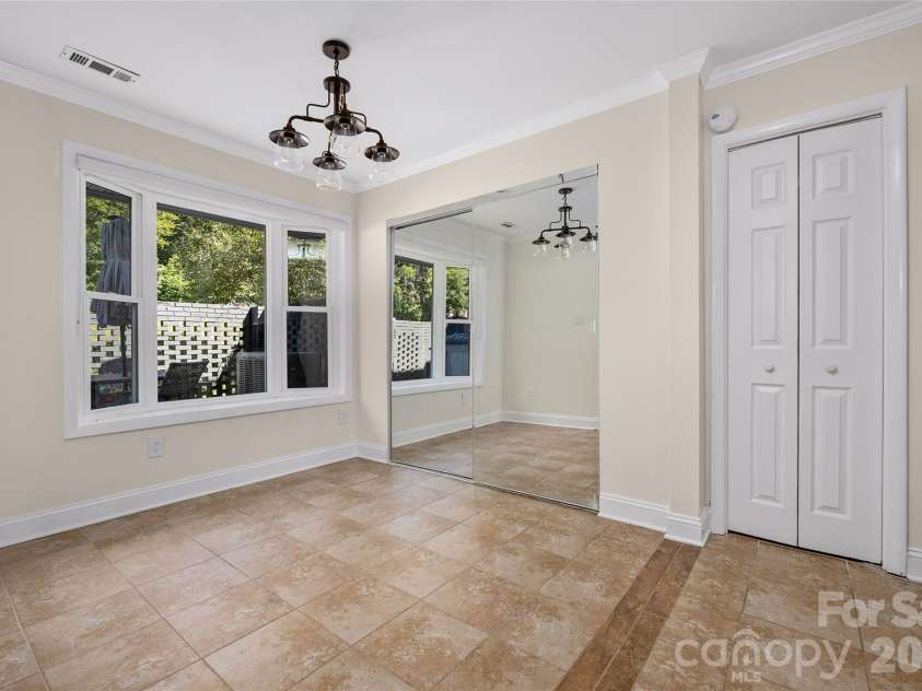 8056 Westcape Drive, Denver, NC 28037.  MLS# CAR4429569, YatesRealty ID 53941. 