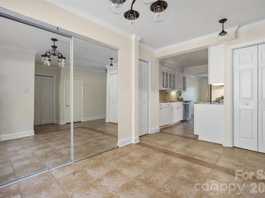 8056 Westcape Drive, Denver, NC 28037.  MLS# CAR4429569, YatesRealty ID 53941. 