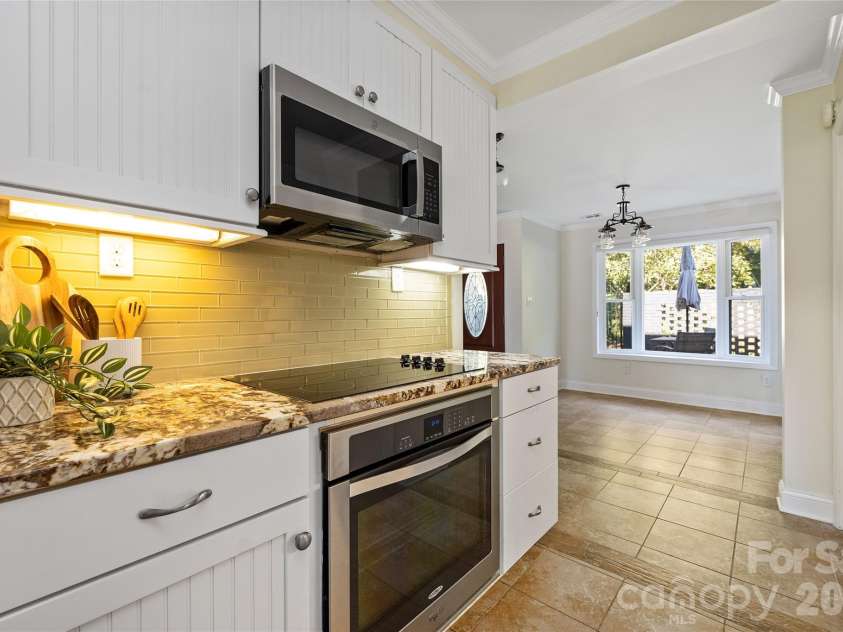 8056 Westcape Drive, Denver, NC 28037.  MLS# CAR4429569, YatesRealty ID 53941. 