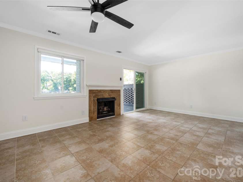 8056 Westcape Drive, Denver, NC 28037.  MLS# CAR4429569, YatesRealty ID 53941. 