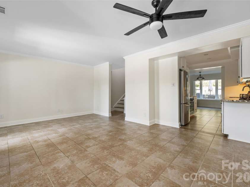 8056 Westcape Drive, Denver, NC 28037.  MLS# CAR4429569, YatesRealty ID 53941. 