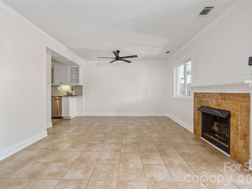 8056 Westcape Drive, Denver, NC 28037.  MLS# CAR4429569, YatesRealty ID 53941. 