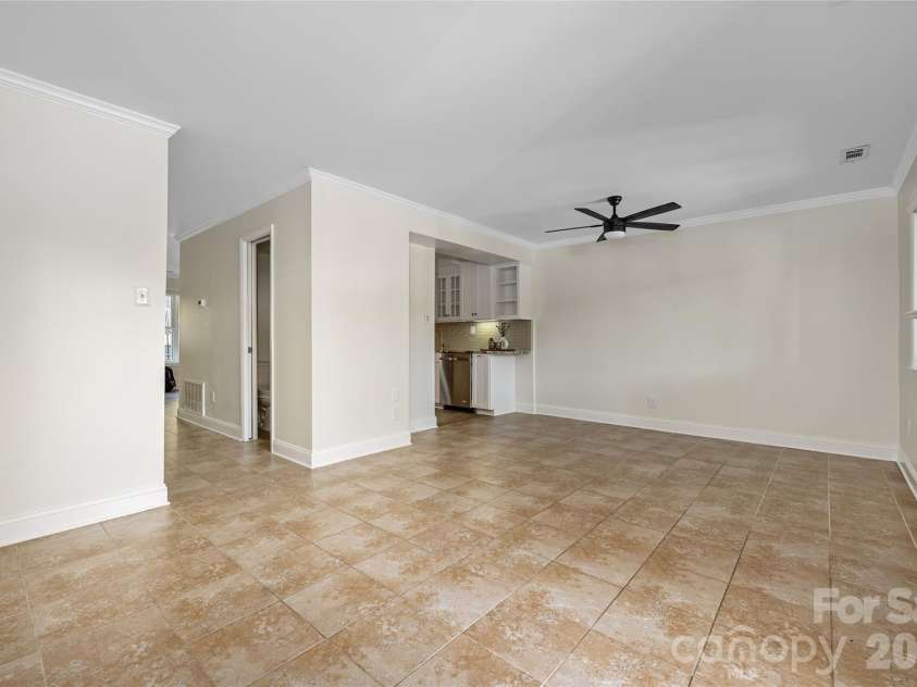 8056 Westcape Drive, Denver, NC 28037.  MLS# CAR4429569, YatesRealty ID 53941. 