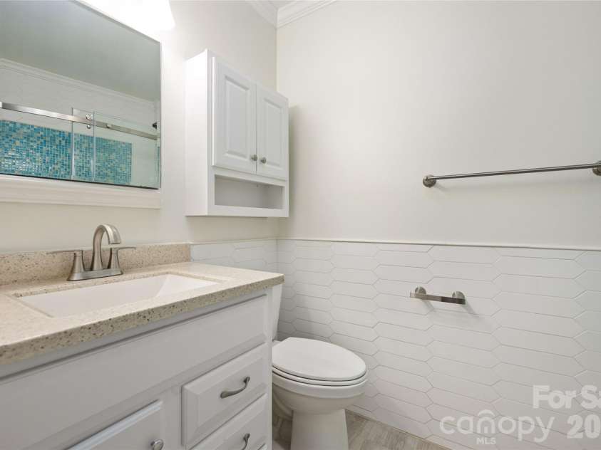 8056 Westcape Drive, Denver, NC 28037.  MLS# CAR4429569, YatesRealty ID 53941. 