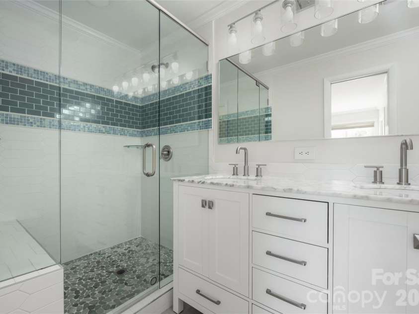 8056 Westcape Drive, Denver, NC 28037.  MLS# CAR4429569, YatesRealty ID 53941. 