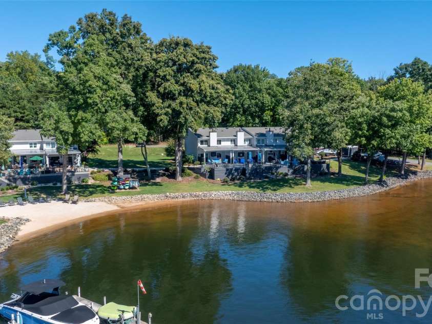 8056 Westcape Drive, Denver, NC 28037.  MLS# CAR4429569, YatesRealty ID 53941. 