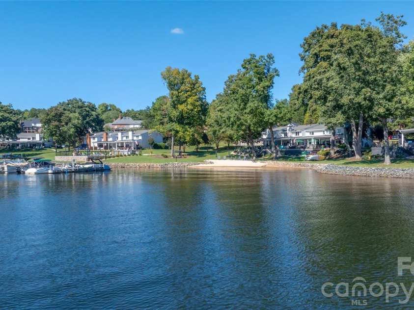 8056 Westcape Drive, Denver, NC 28037.  MLS# CAR4429569, YatesRealty ID 53941. 