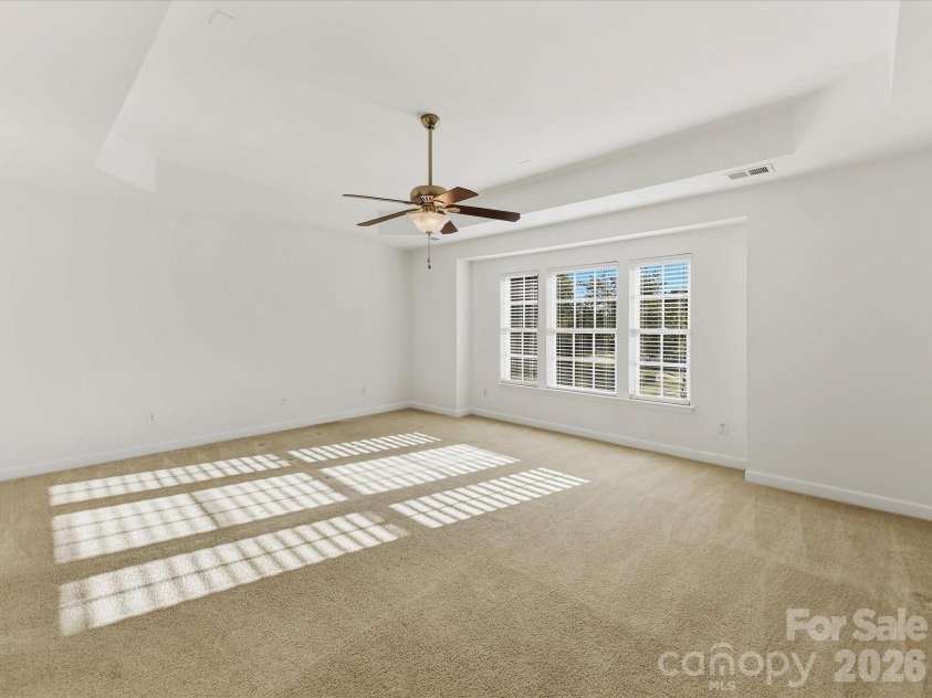 8128 Madrigal Court, Waxhaw, NC 28173.  MLS# CAR4429672, YatesRealty ID 53943. 
