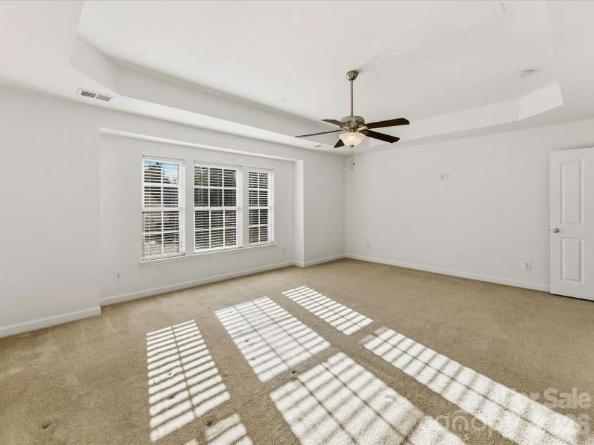 8128 Madrigal Court, Waxhaw, NC 28173.  MLS# CAR4429672, YatesRealty ID 53943. 