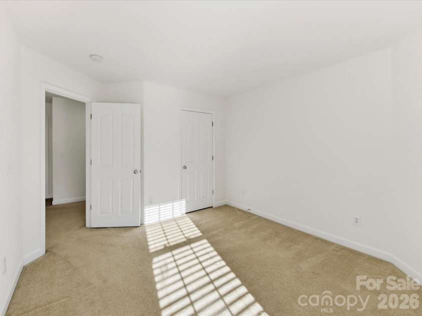 8128 Madrigal Court, Waxhaw, NC 28173.  MLS# CAR4429672, YatesRealty ID 53943. 