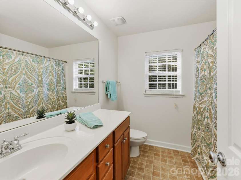 8128 Madrigal Court, Waxhaw, NC 28173.  MLS# CAR4429672, YatesRealty ID 53943. 