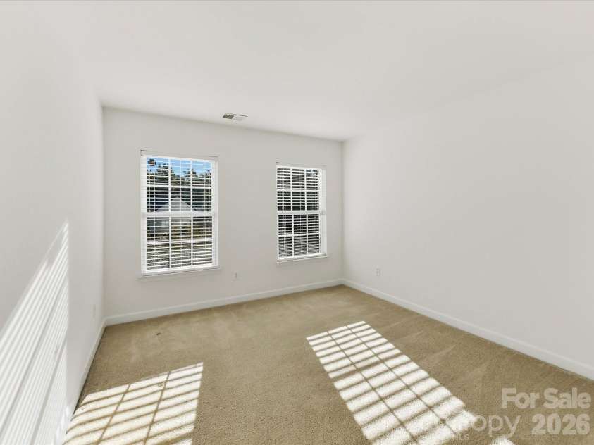 8128 Madrigal Court, Waxhaw, NC 28173.  MLS# CAR4429672, YatesRealty ID 53943. 