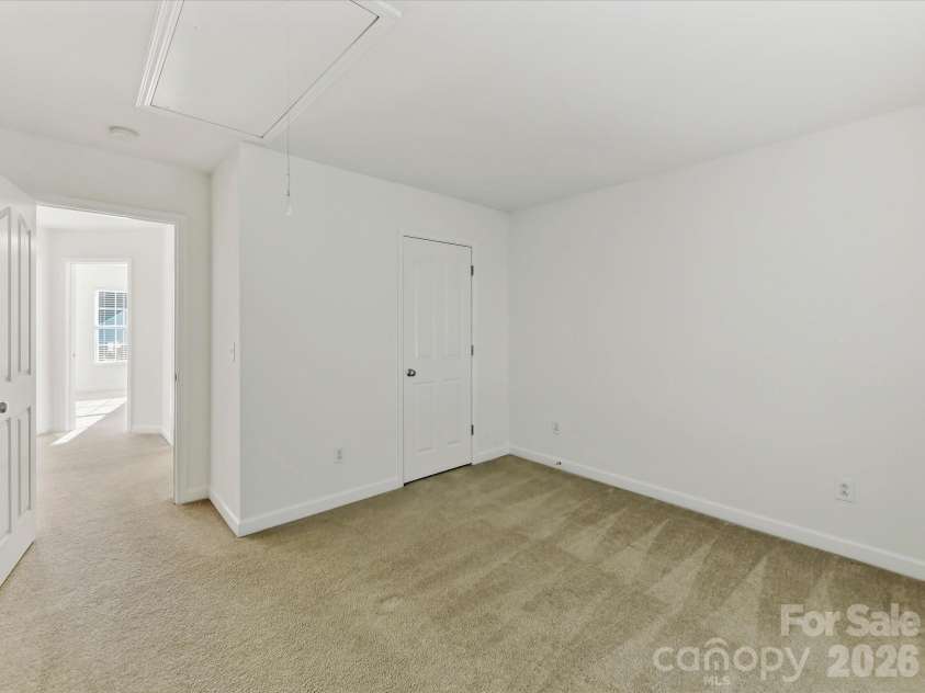 8128 Madrigal Court, Waxhaw, NC 28173.  MLS# CAR4429672, YatesRealty ID 53943. 