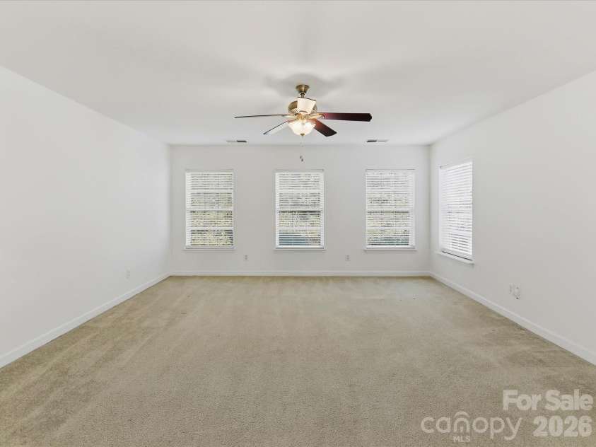 8128 Madrigal Court, Waxhaw, NC 28173.  MLS# CAR4429672, YatesRealty ID 53943. 