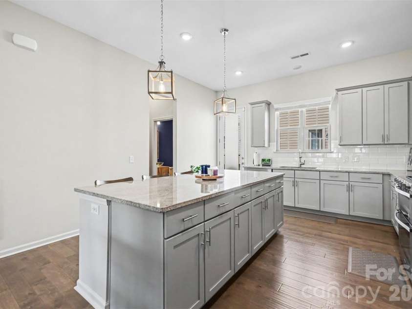 1219 Whitby Moore Street, Charlotte, NC 28273.  MLS# CAR4429629, YatesRealty ID 53944. 