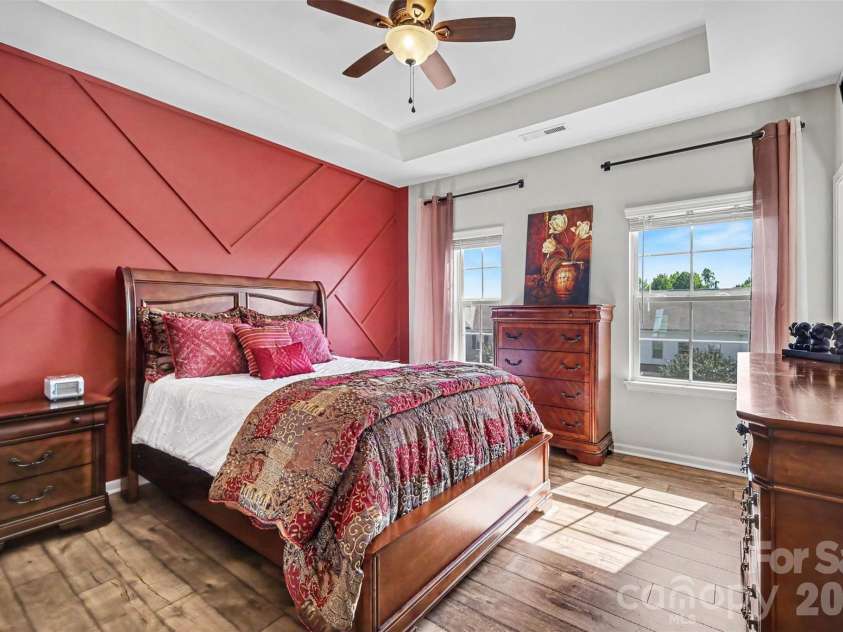 1219 Whitby Moore Street, Charlotte, NC 28273.  MLS# CAR4429629, YatesRealty ID 53944. 