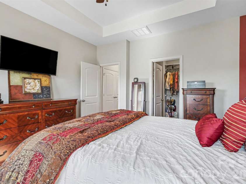 1219 Whitby Moore Street, Charlotte, NC 28273.  MLS# CAR4429629, YatesRealty ID 53944. 