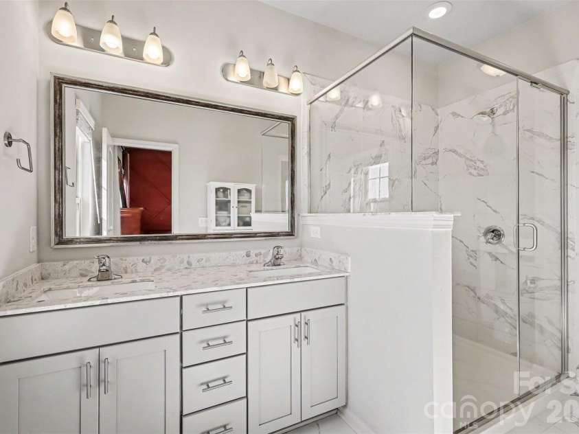 1219 Whitby Moore Street, Charlotte, NC 28273.  MLS# CAR4429629, YatesRealty ID 53944. 