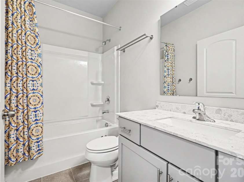 1219 Whitby Moore Street, Charlotte, NC 28273.  MLS# CAR4429629, YatesRealty ID 53944. 