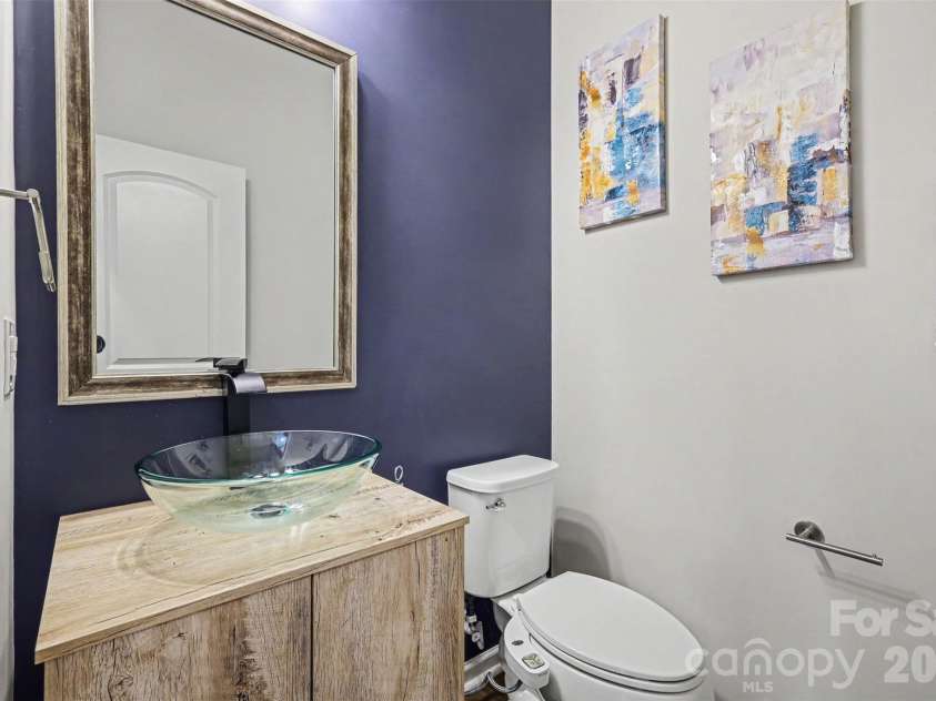 1219 Whitby Moore Street, Charlotte, NC 28273.  MLS# CAR4429629, YatesRealty ID 53944. 