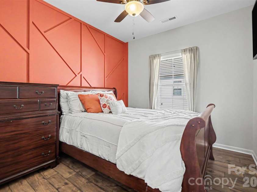 1219 Whitby Moore Street, Charlotte, NC 28273.  MLS# CAR4429629, YatesRealty ID 53944. 