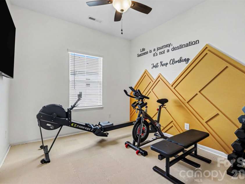 1219 Whitby Moore Street, Charlotte, NC 28273.  MLS# CAR4429629, YatesRealty ID 53944. 