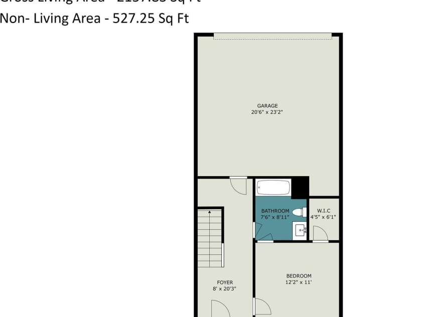 1219 Whitby Moore Street, Charlotte, NC 28273.  MLS# CAR4429629, YatesRealty ID 53944. 