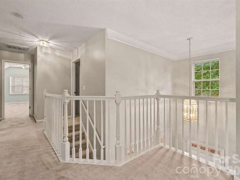 1372 Yorkshire Place, Concord, NC 28027.  MLS# CAR4428646, YatesRealty ID 53948. 
