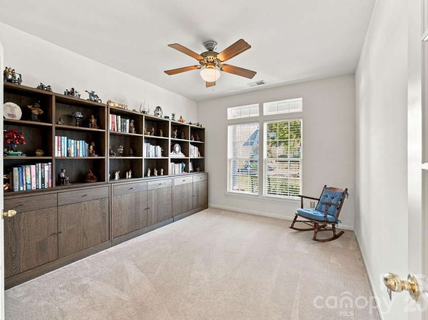 2723 Sunberry Lane, Concord, NC 28027.  MLS# CAR4428818, YatesRealty ID 53949. 