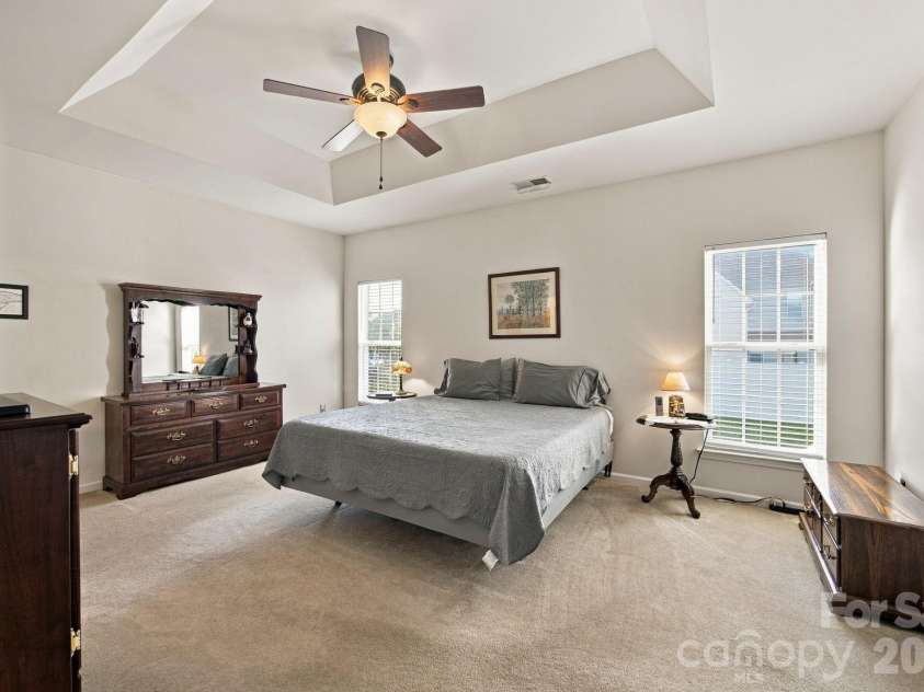 2723 Sunberry Lane, Concord, NC 28027.  MLS# CAR4428818, YatesRealty ID 53949. 