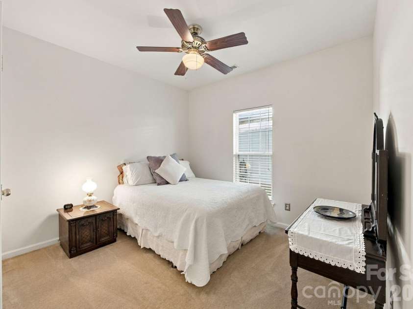 2723 Sunberry Lane, Concord, NC 28027.  MLS# CAR4428818, YatesRealty ID 53949. 