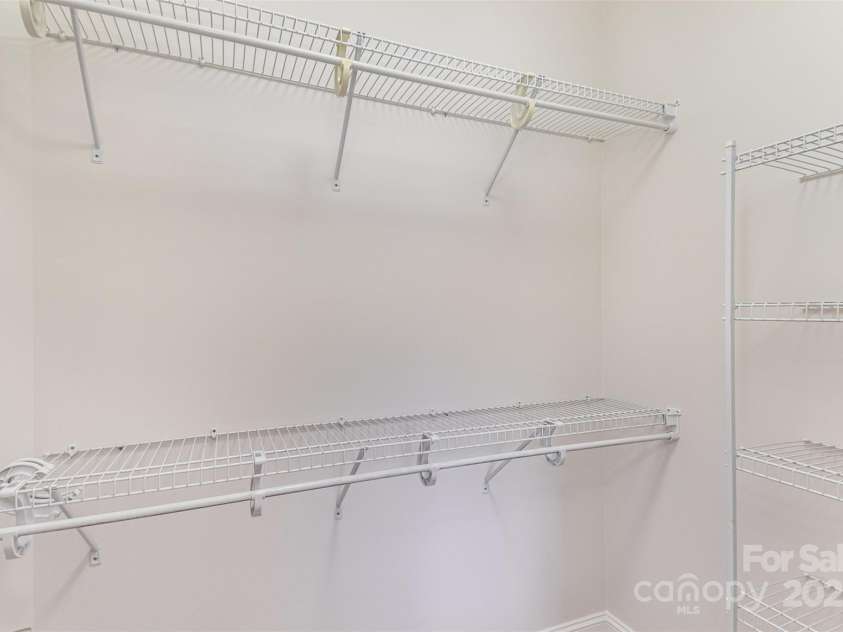 125 Whiterock Drive, Mount Holly, NC 28120.  MLS# CAR4227294, YatesRealty ID 5395. 