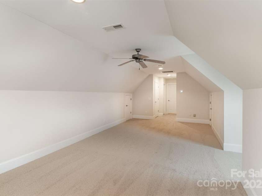 125 Whiterock Drive, Mount Holly, NC 28120.  MLS# CAR4227294, YatesRealty ID 5395. 