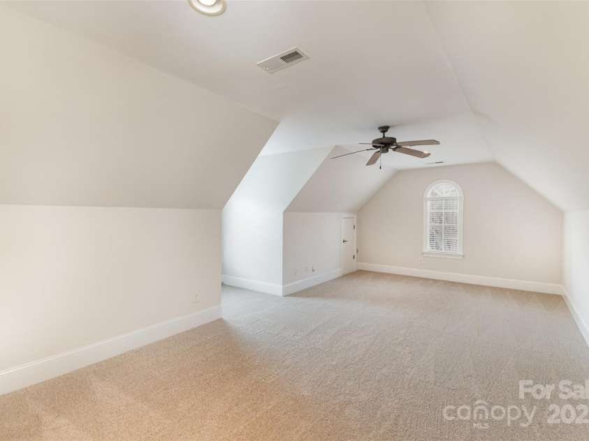 125 Whiterock Drive, Mount Holly, NC 28120.  MLS# CAR4227294, YatesRealty ID 5395. 