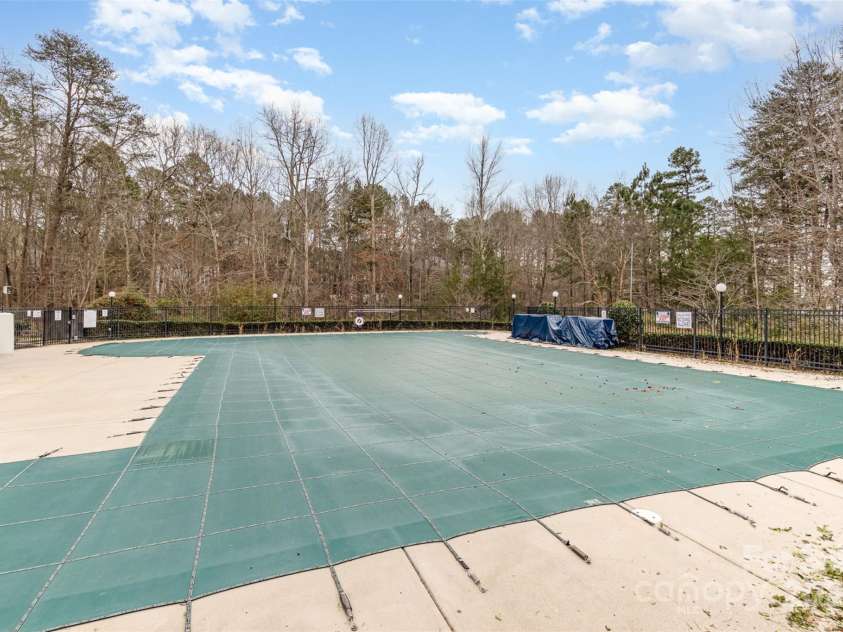 125 Whiterock Drive, Mount Holly, NC 28120.  MLS# CAR4227294, YatesRealty ID 5395. 
