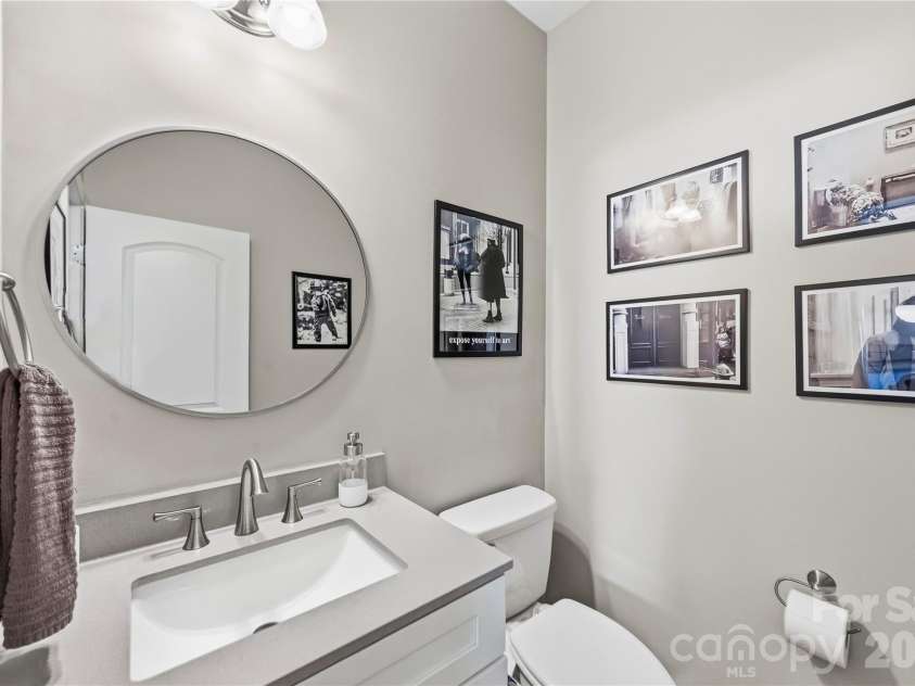 1633 Natalie Lane, Rock Hill, SC 29730.  MLS# CAR4428951, YatesRealty ID 53951. 
