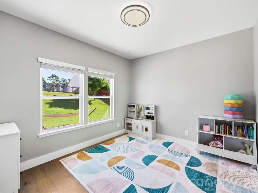 1633 Natalie Lane, Rock Hill, SC 29730.  MLS# CAR4428951, YatesRealty ID 53951. 