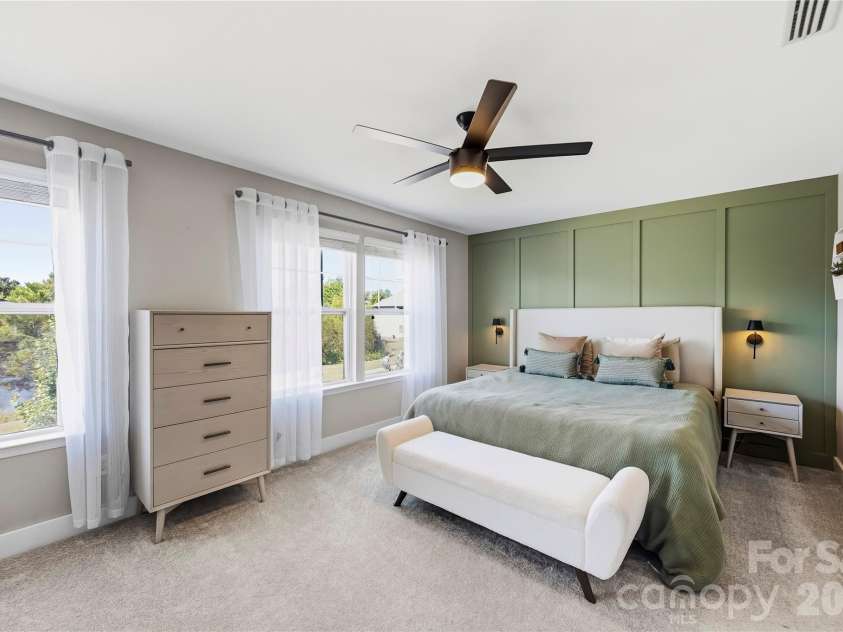 1633 Natalie Lane, Rock Hill, SC 29730.  MLS# CAR4428951, YatesRealty ID 53951. 