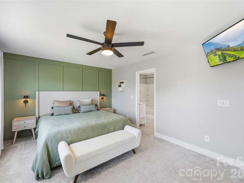 1633 Natalie Lane, Rock Hill, SC 29730.  MLS# CAR4428951, YatesRealty ID 53951. 