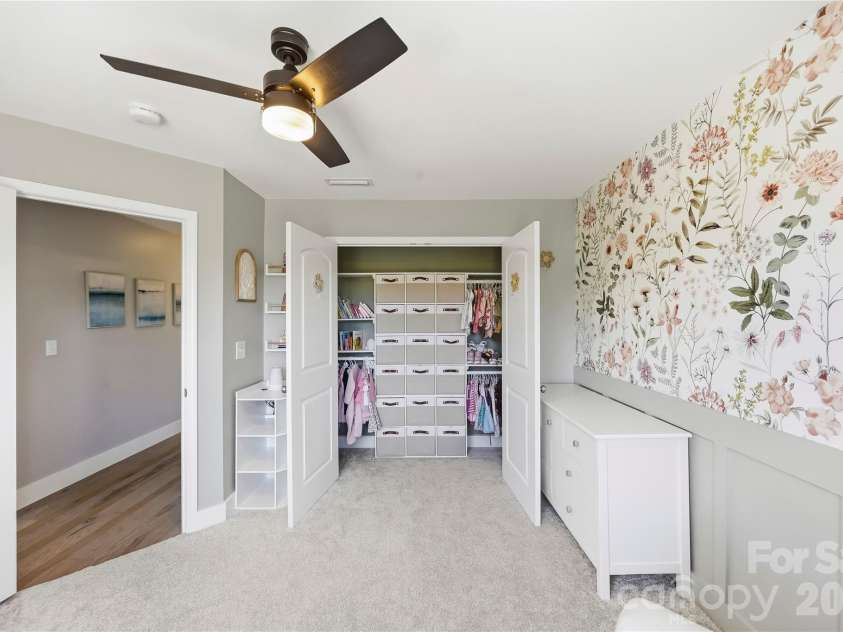 1633 Natalie Lane, Rock Hill, SC 29730.  MLS# CAR4428951, YatesRealty ID 53951. 