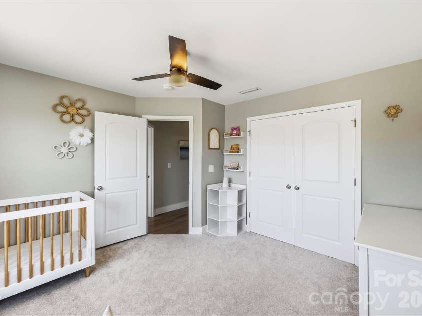 1633 Natalie Lane, Rock Hill, SC 29730.  MLS# CAR4428951, YatesRealty ID 53951. 