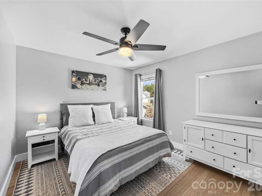 1633 Natalie Lane, Rock Hill, SC 29730.  MLS# CAR4428951, YatesRealty ID 53951. 