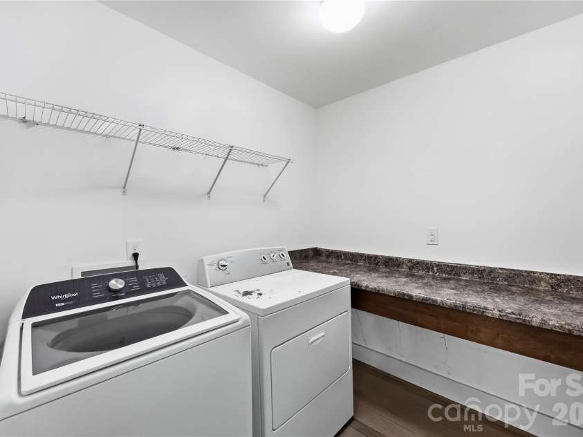 1633 Natalie Lane, Rock Hill, SC 29730.  MLS# CAR4428951, YatesRealty ID 53951. 