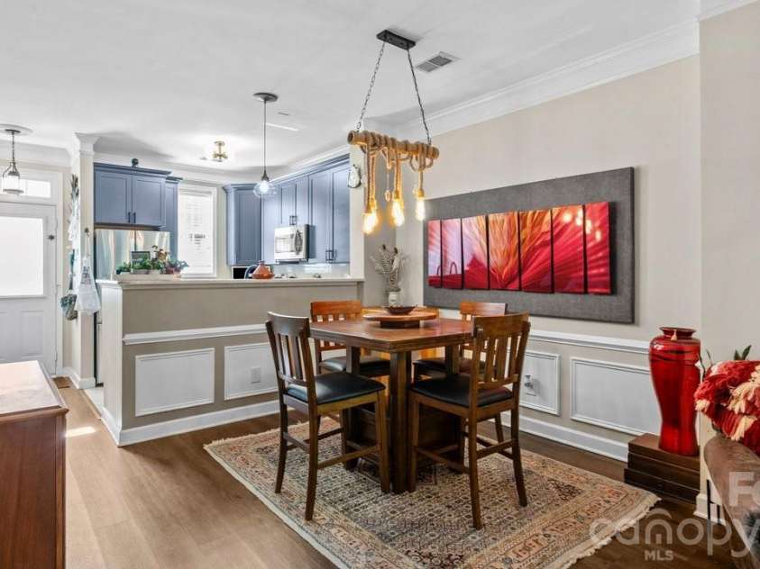 187 Singleton Road, Mooresville, NC 28117.  MLS# CAR4429061, YatesRealty ID 53955. 