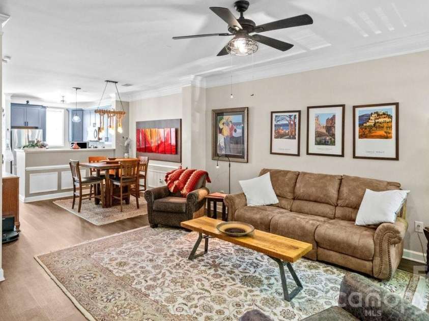 187 Singleton Road, Mooresville, NC 28117.  MLS# CAR4429061, YatesRealty ID 53955. 